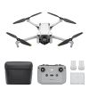 DJI Mini 3 Fly More Combo,...