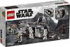 LEGO Star Wars: The...