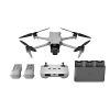 DJI Air 3 Fly More Combo with...