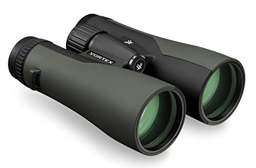 Vortex Optics Crossfire HD...