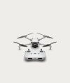 DJI Mini 3 Drone with RC-N1...