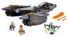 LEGO 75286 Star Wars General...