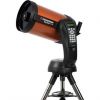 Celestron NexStar 8SE 203mm...