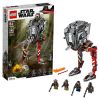 LEGO Star Wars AT-ST Raider...