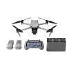 DJI Air 3 Fly More Combo with...