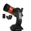 Celestron - NexStar 4SE...