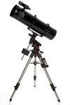 Celestron Advanced VX 8"...