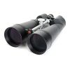 Celestron – SkyMaster 25X100...