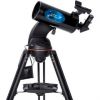 Celestron Astro Fi 102mm f/13...