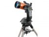 CELESTRON NexStar 4SE...