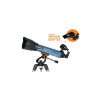 Celestron Inspire 100AZ...