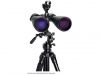 Celestron Skymaster Pro 15x70...