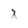 Celestron NexStar Evolution...