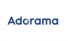 Adorama